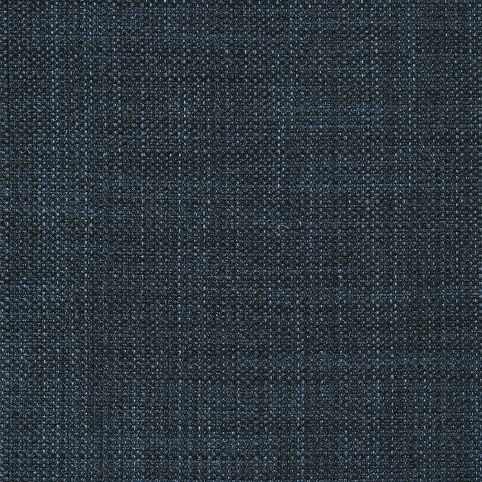 Ines Panel Bed