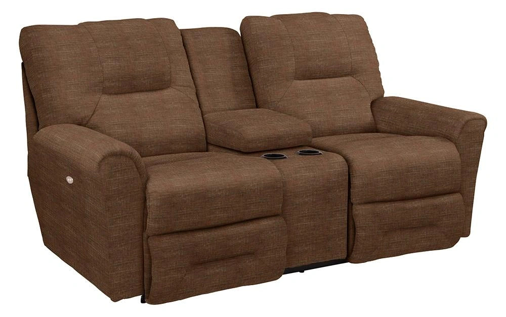 La-Z-Boy Easton La-Z-Time Full Reclining Loveseat