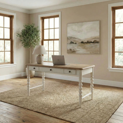 Turnberry Park Writing Desk image