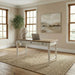 Turnberry Park Writing Desk image