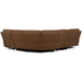 Cooper 6 Piece Sectional image