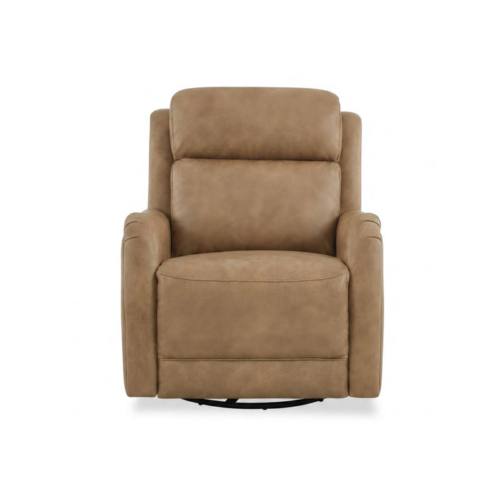 Reese SG Recliner P3 image