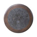 Provence Park Round End Table image