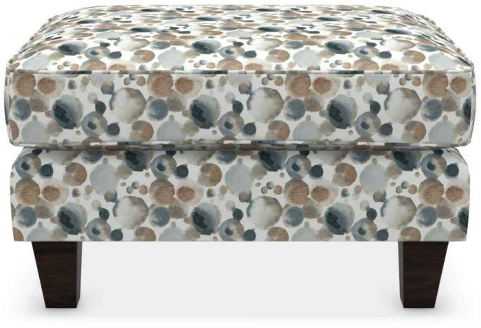 La-Z-Boy Talbot Mineral Ottoman