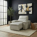 Angelo Power Chair/Chaise image