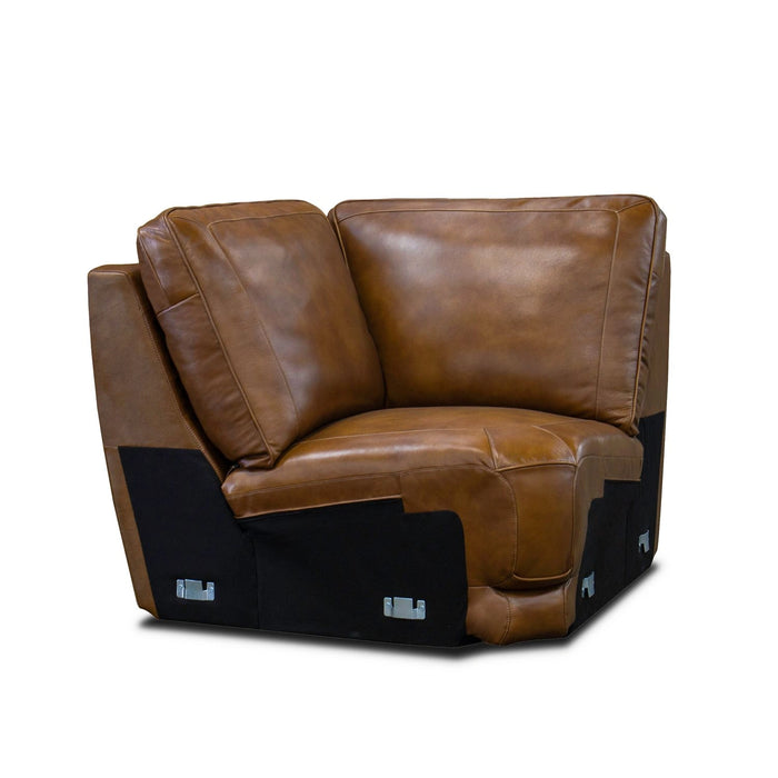 Blake Corner Wedge image