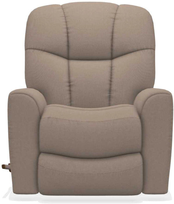 La-Z-Boy Rori Granite Rocking Recliner
