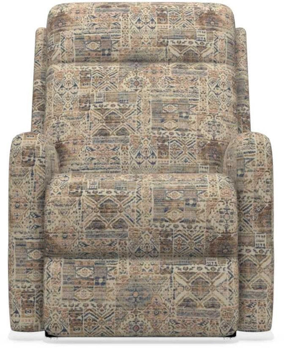 La-Z-Boy Finely Aurora Power Wall Recliner