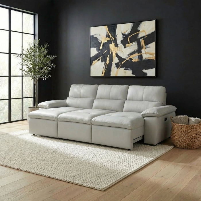 Angelo 3 Piece Sofa image