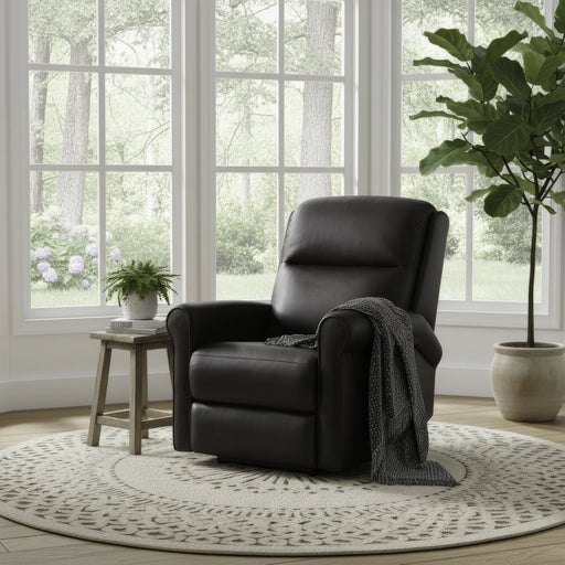 Rayden ZG Recliner P3 image
