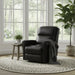 Rayden ZG Recliner P3 image