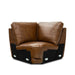 Blake Corner Wedge image