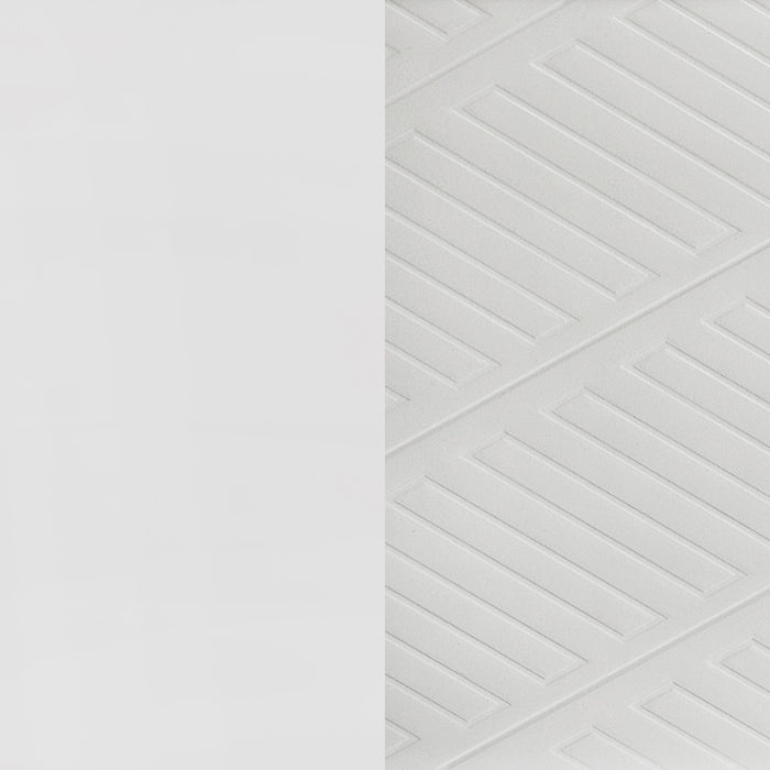 Marmore Nightstand