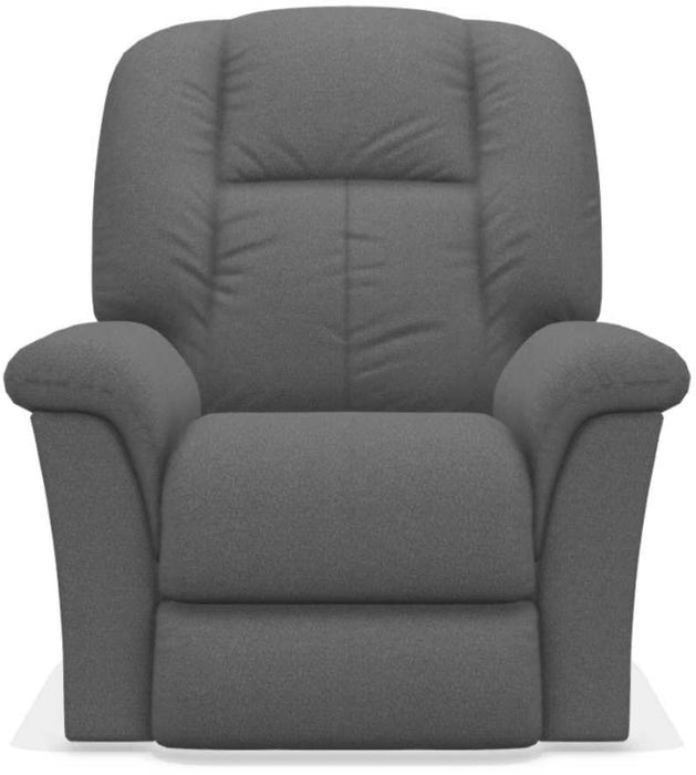 La-Z-Boy Jasper PowerReclineXR Reclina-Rocker Ice Recliner