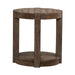 Broadmore Chairside Table image