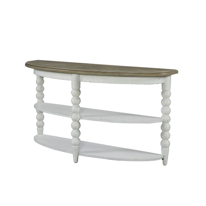Turnberry Park Sofa Table image