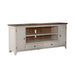 Fireplace TV Consoles 80 Inch Fireplace TV Console image