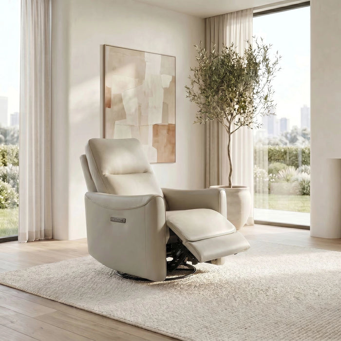 Remi SG Recliner P3 image