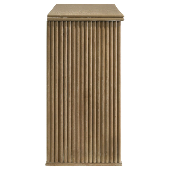 Adina Dining Set