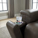 Cyrus Sofa P3 & ZG image