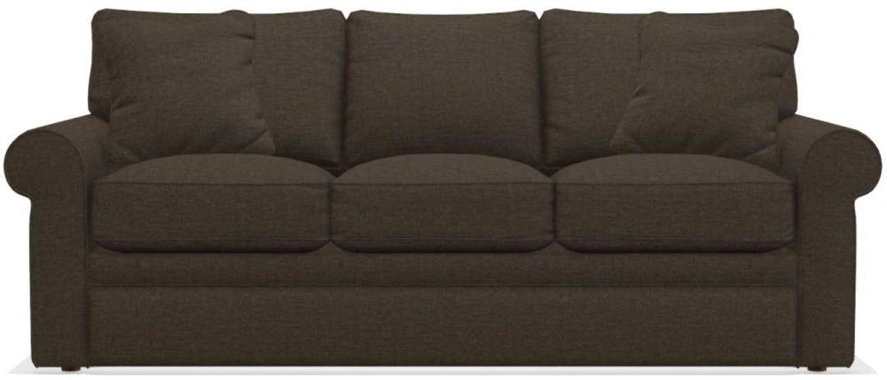 La-Z-Boy Collins Premier Godiva Sofa