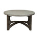 Cascade 3 Piece Set (1-Cocktail 2-End Tables) image