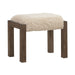 Broadmore Uph Console Stool image