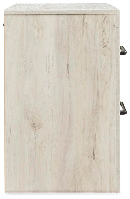 Cambeck Bedroom Set