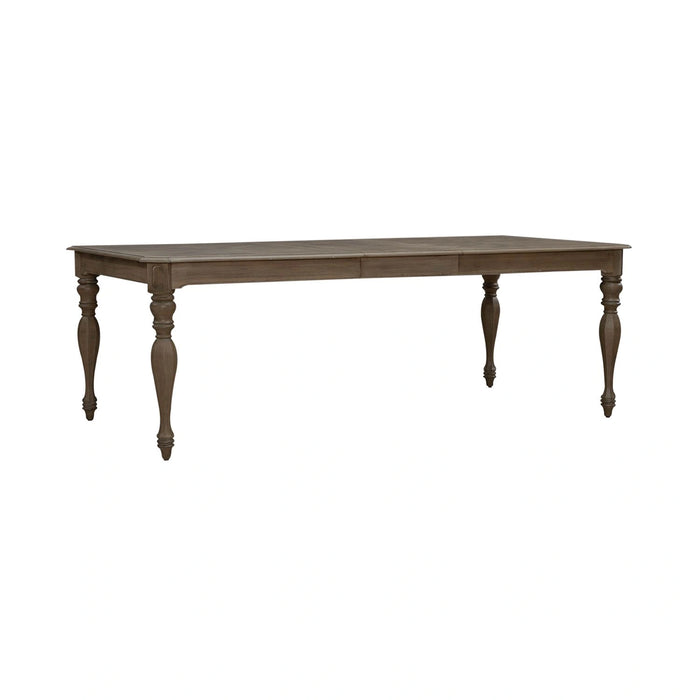 Magnolia Manor Leg Table image