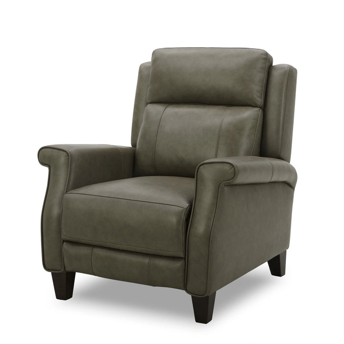 Raleigh Pushback Recliner image