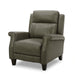 Raleigh Pushback Recliner image
