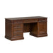 Brayton Manor Jr Executive Credenza Base image