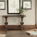 Sedona Sofa Table image
