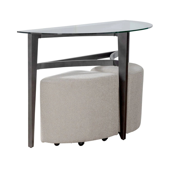 Capri Alt 3 Piece Set image