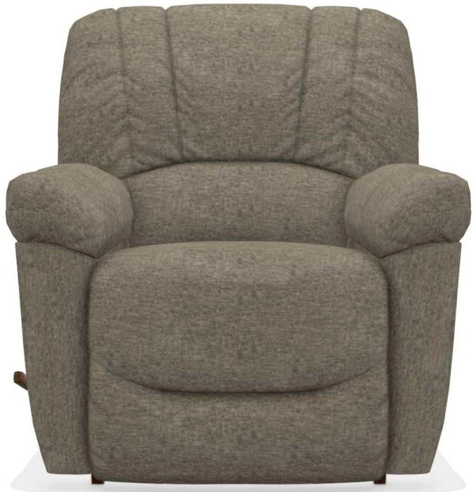 La-Z-Boy Hayes Marsh Reclina-Rocker Recliner