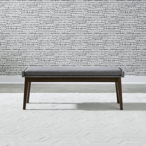 Space Savers Dining Bench (RTA) image