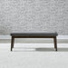 Space Savers Dining Bench (RTA) image