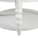 Turnberry Park Round Cocktail Table image