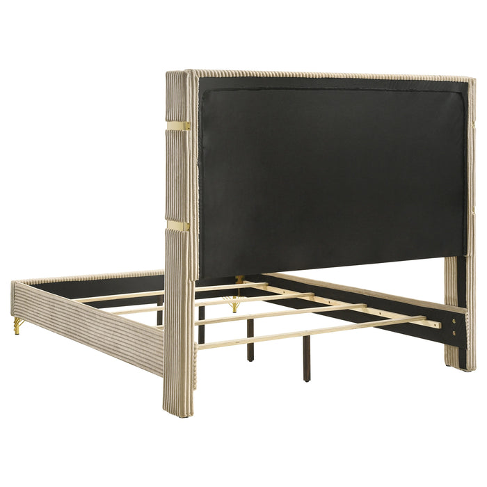 Lucia Bedroom Set