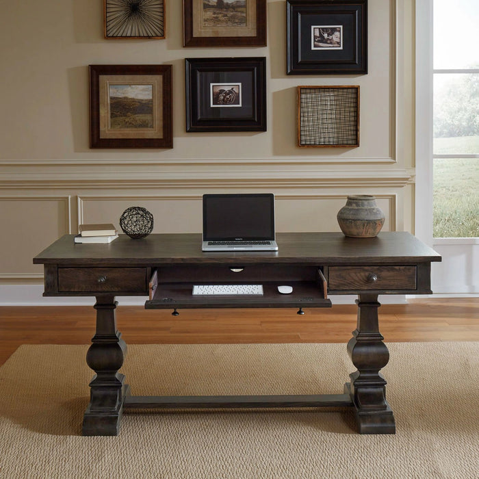 Paradise Valley Writing Desk image