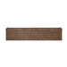 Fireplace TV Consoles 82 Inch Fireplace TV Console image