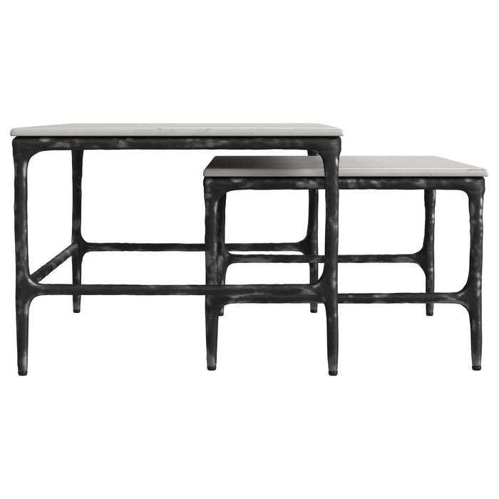 Ebby Nesting Coffee Table