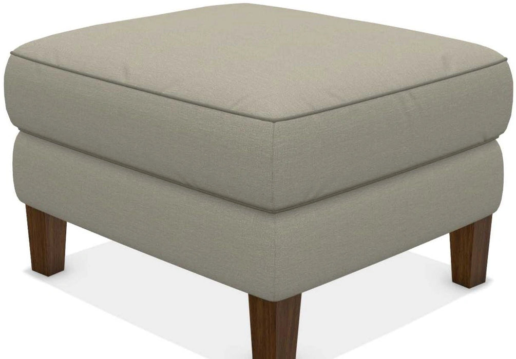 La-Z-Boy Ferndale Ottoman