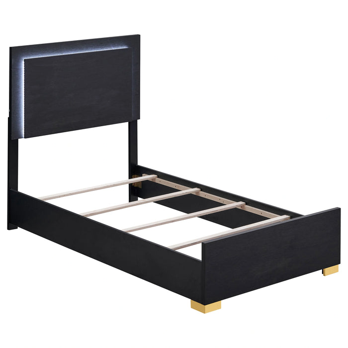 Marceline Bedroom Set