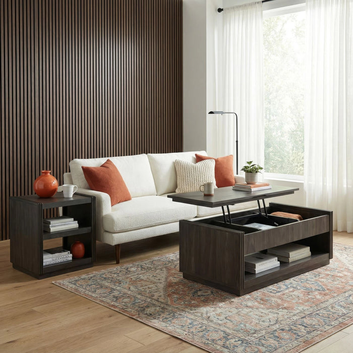 Modern Edge Opt 3 Piece Set image