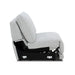 Blake Armless Chair image