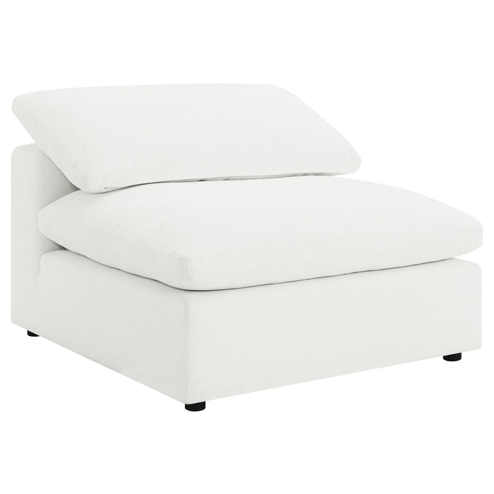 Raleigh Modular Sectional Sofa