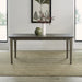 Sheridan Pointe Rectangular Leg Table image