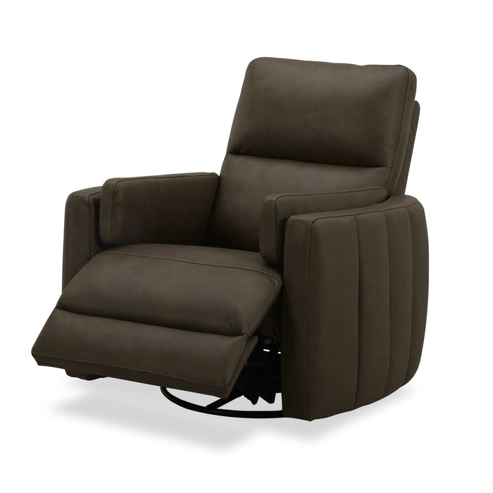 Reilly SG Recliner P3 image