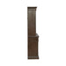 Arden Road Hutch & Buffet image